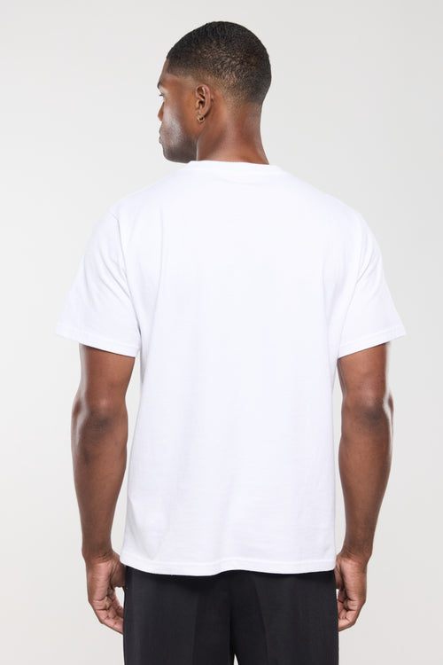 armor-lux-callac-t-shirt-uni-homme-coton-bio-2 image 5