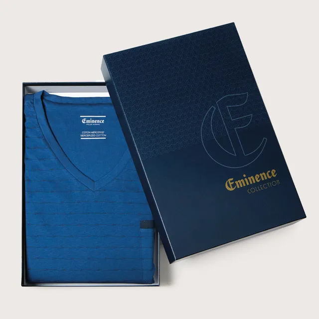 eminence-pyjama-long-merceris-homme-bo-te-cadeau image 1