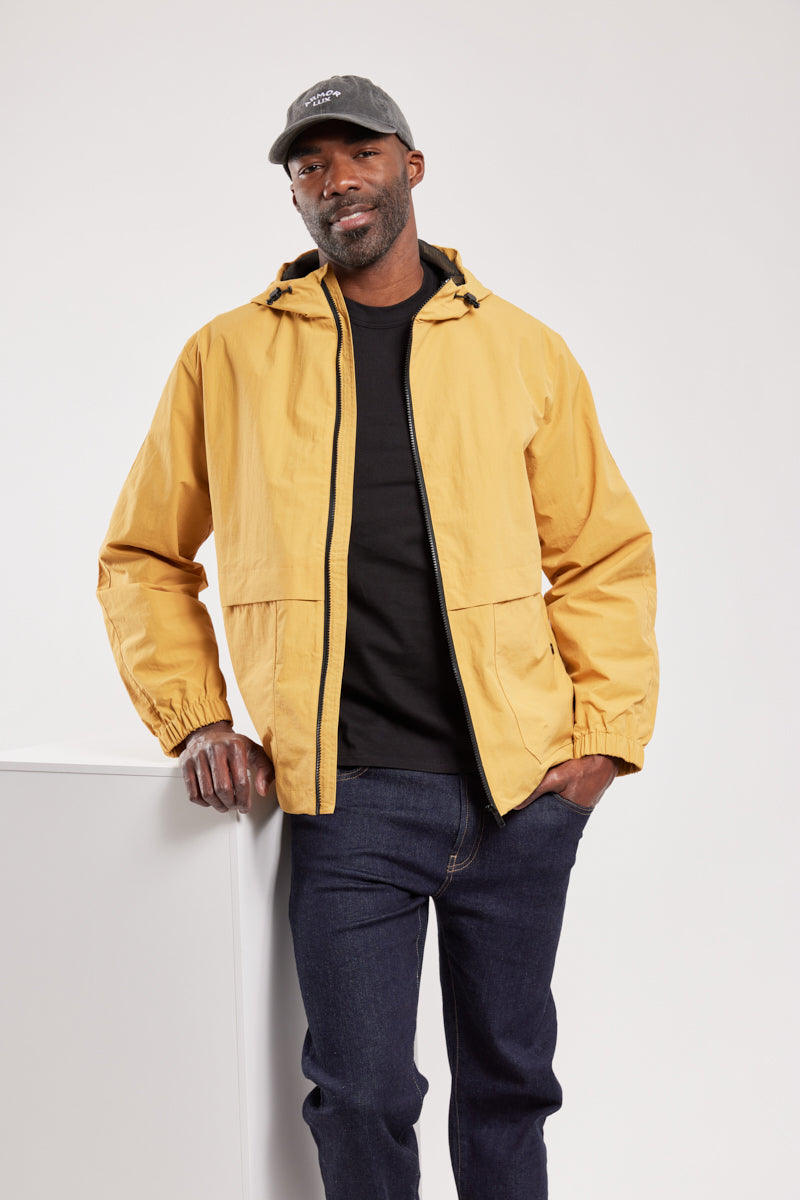 armor-lux-h-ritage-blouson-d-perlant-homme-capuche image 3