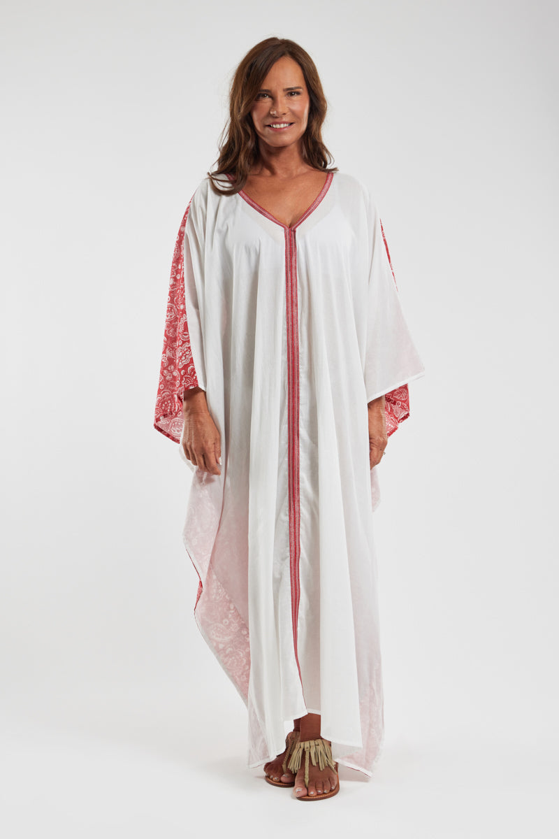 armor-lux-caftan-joie-femme-r-versible-voile-coton-136-cm image 2