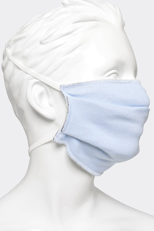 armor-lux-masque-barri-re-cat-gorie-1-masque-tissu-3 image 3