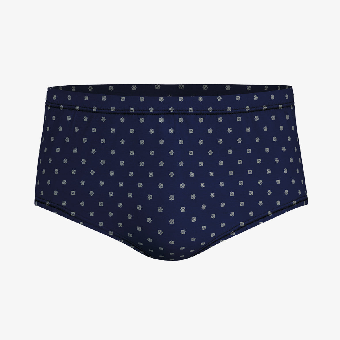 eminence-slip-taille-haute-homme-motifs-coton-merceris image 5