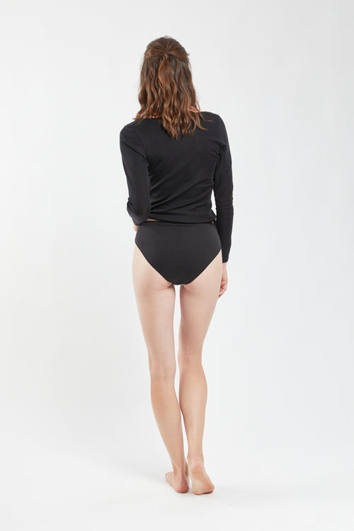 armor-lux-slip-taille-basse-coton-bio-organique image 7