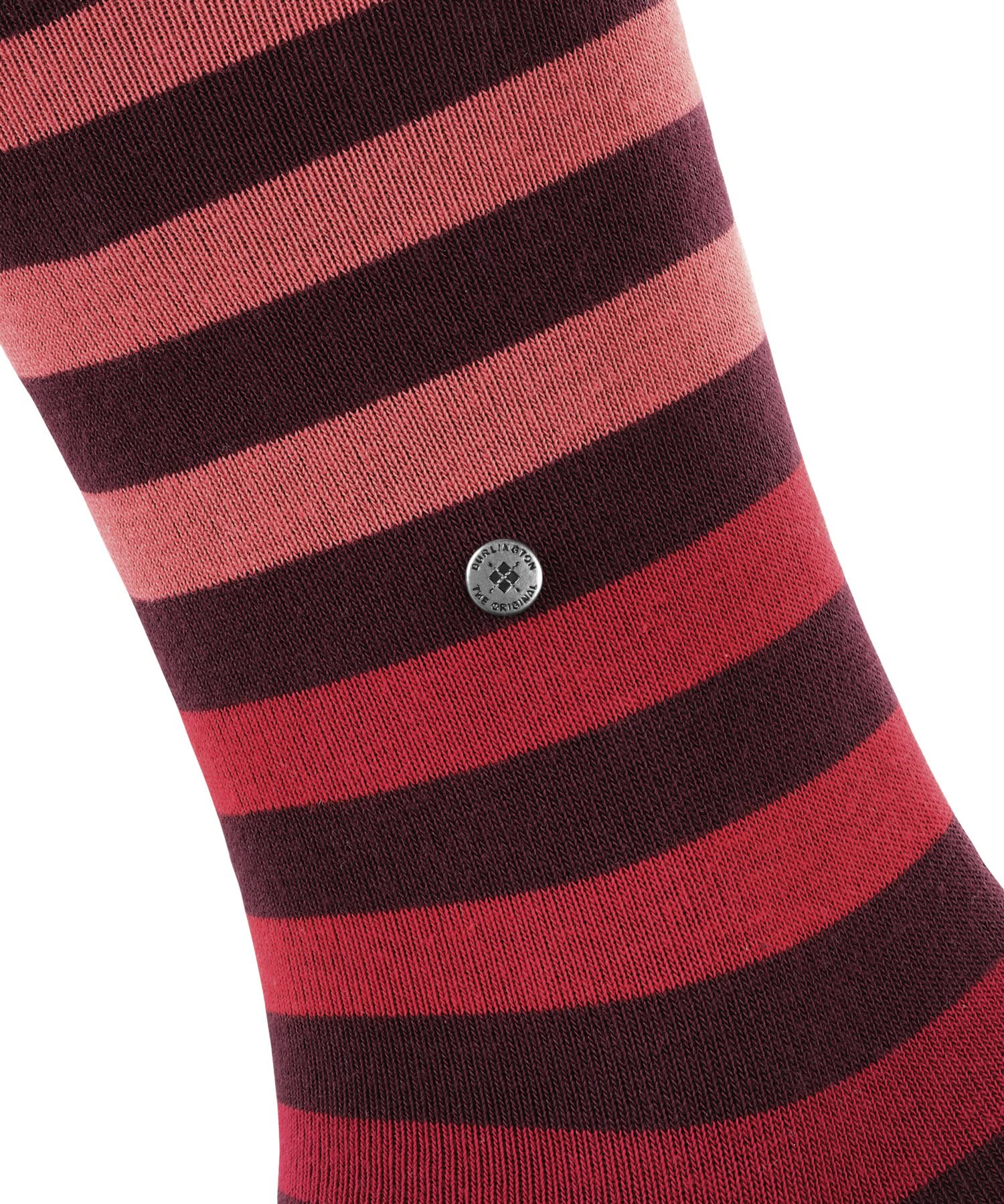 burlington-blackpool-chaussettes-homme-coton-respirant image 8