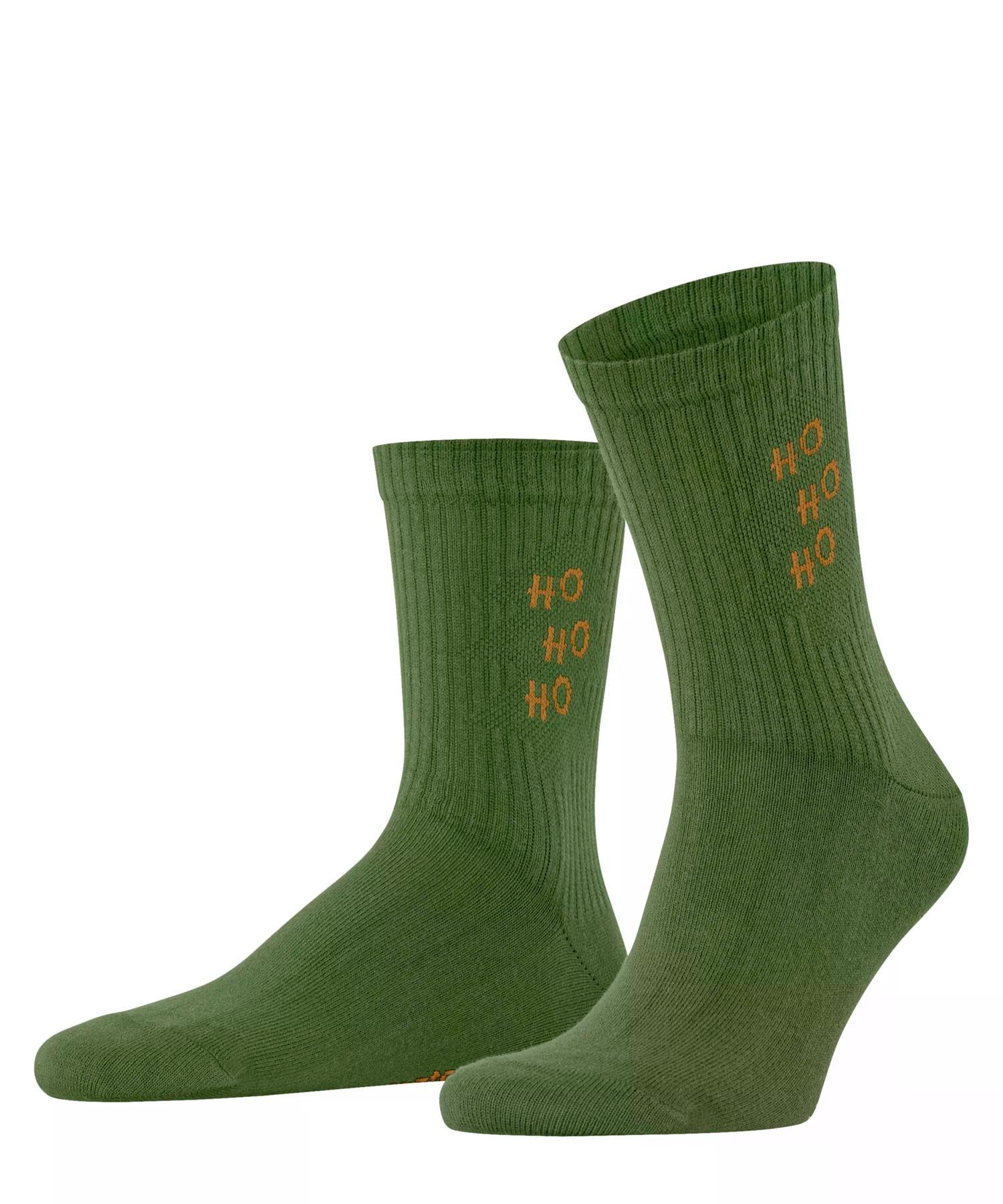 burlington-x-mas-rib-chaussettes-no-l-homme-coton-respirant image 8
