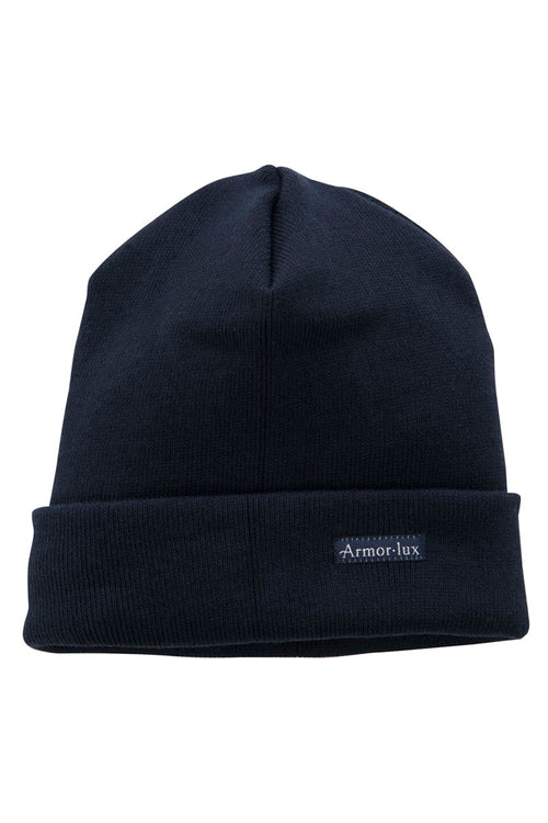 armor-lux-m-tze-bonnet-coton image 2