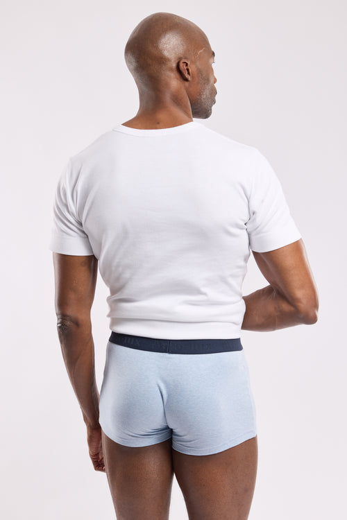 armor-lux-boxer-uni-homme-coton image 4