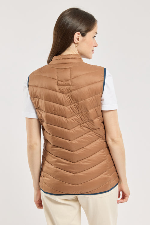 armor-lux-gilet-matelass-sans-manches-doudoune-sorona image 6