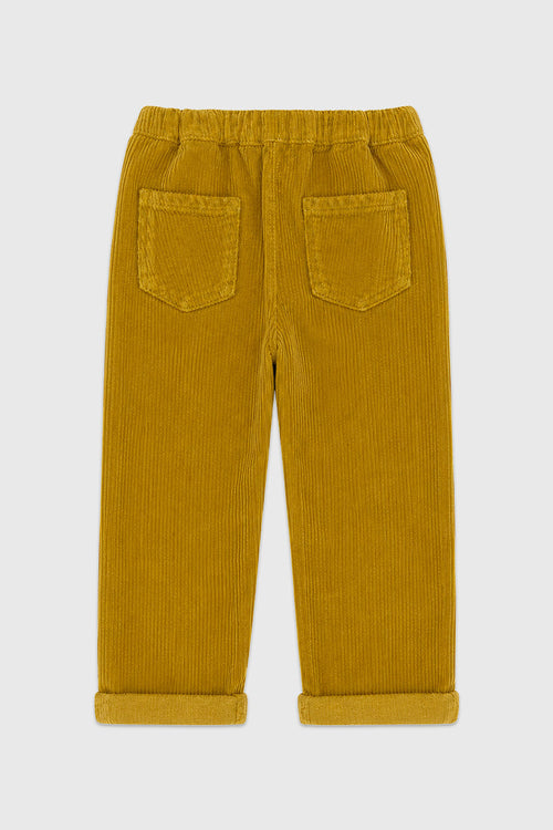 armor-lux-pantalon-enfant-velours-c-tel-coton image 3