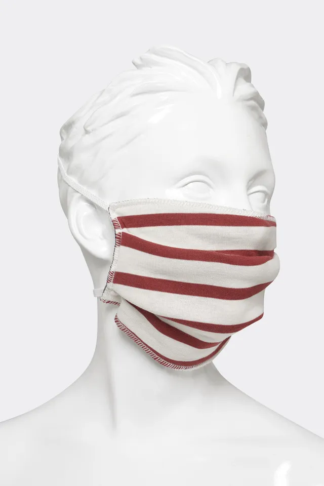 armor-lux-masque-barri-re-cat-gorie-1-tricot-pais-5 image 1