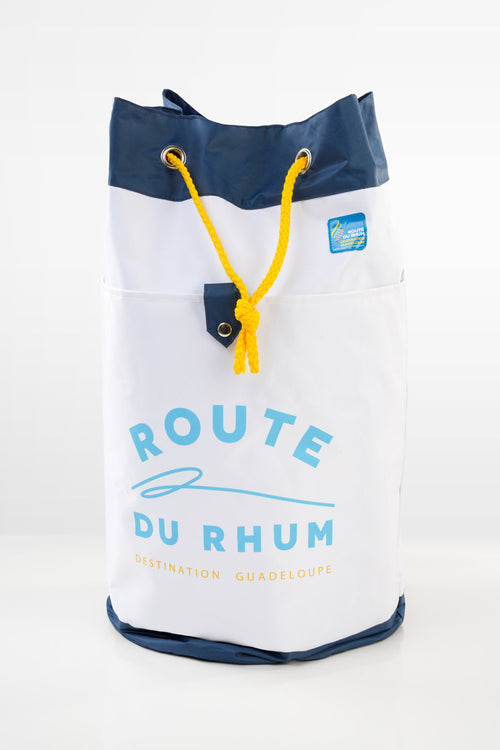 armor-lux-sac-marin-route-du-rhum-guadeloupe-30x56-cm image 2