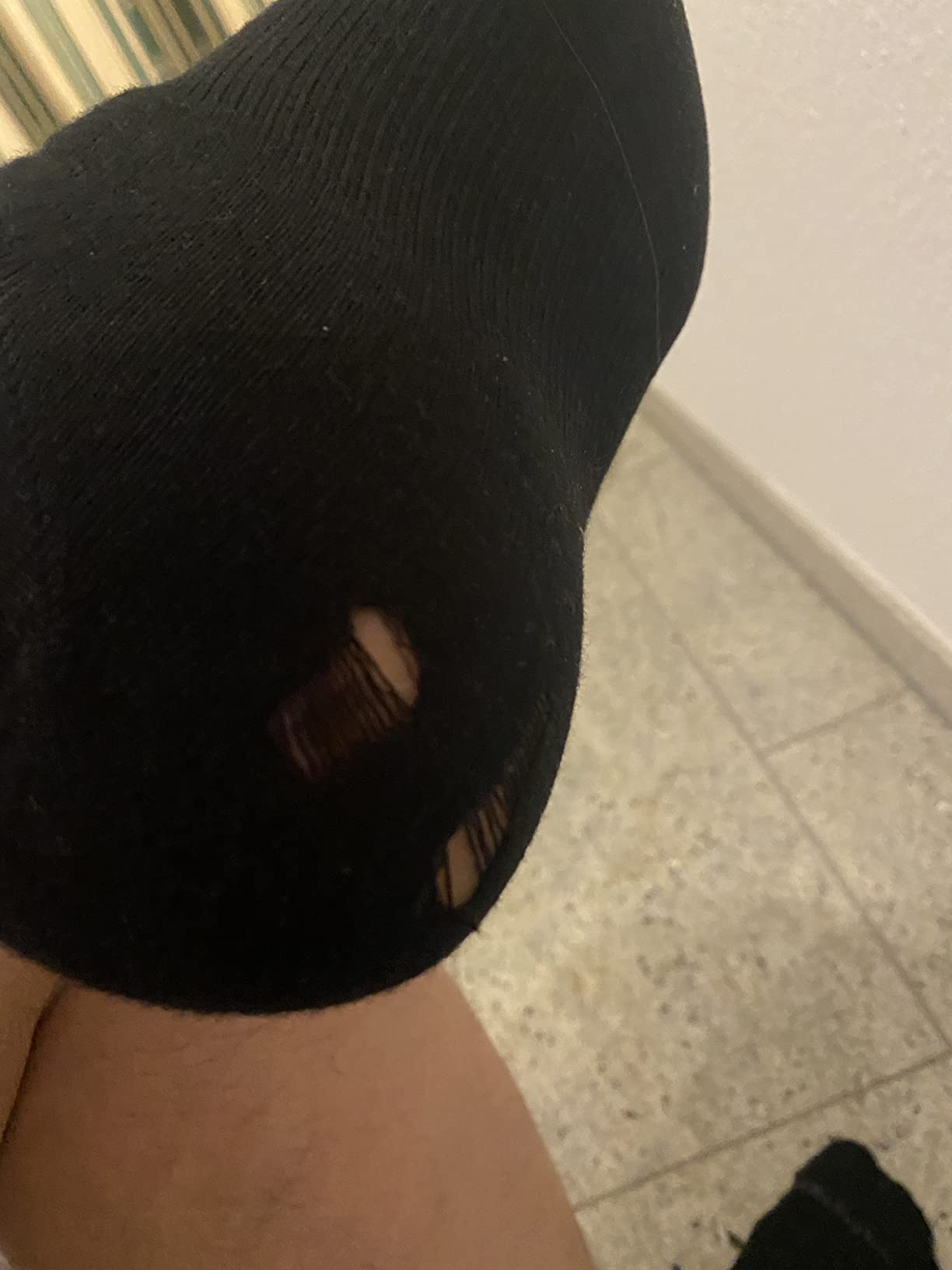 Confort toute la journée