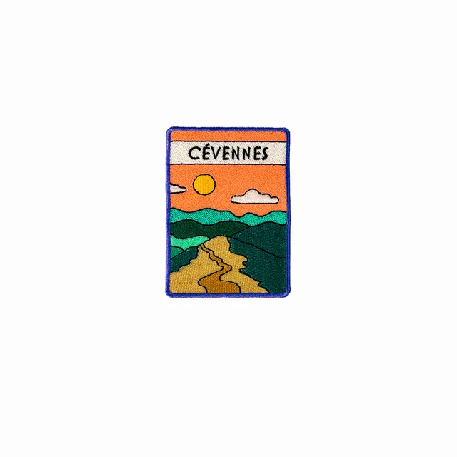 atelier-tuffery-patch-brod-sur-le-chemin-de-stevenson-les-c-vennes image 1