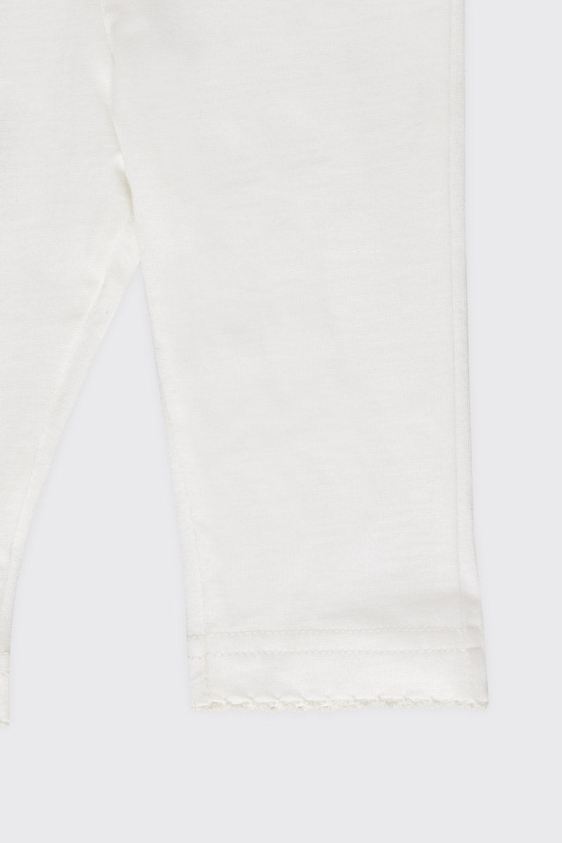 armor-lux-legging-baby-coton image 2