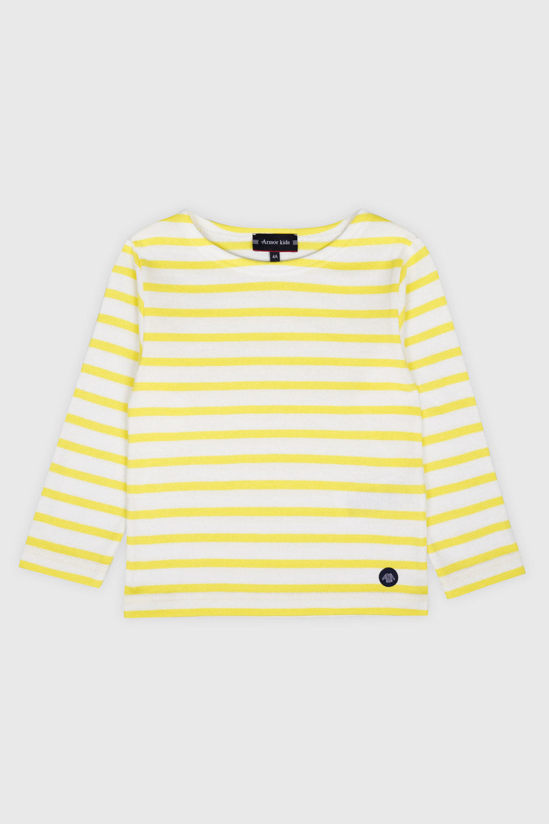 armor-lux-marini-re-kids-coton-pais-2 image 1