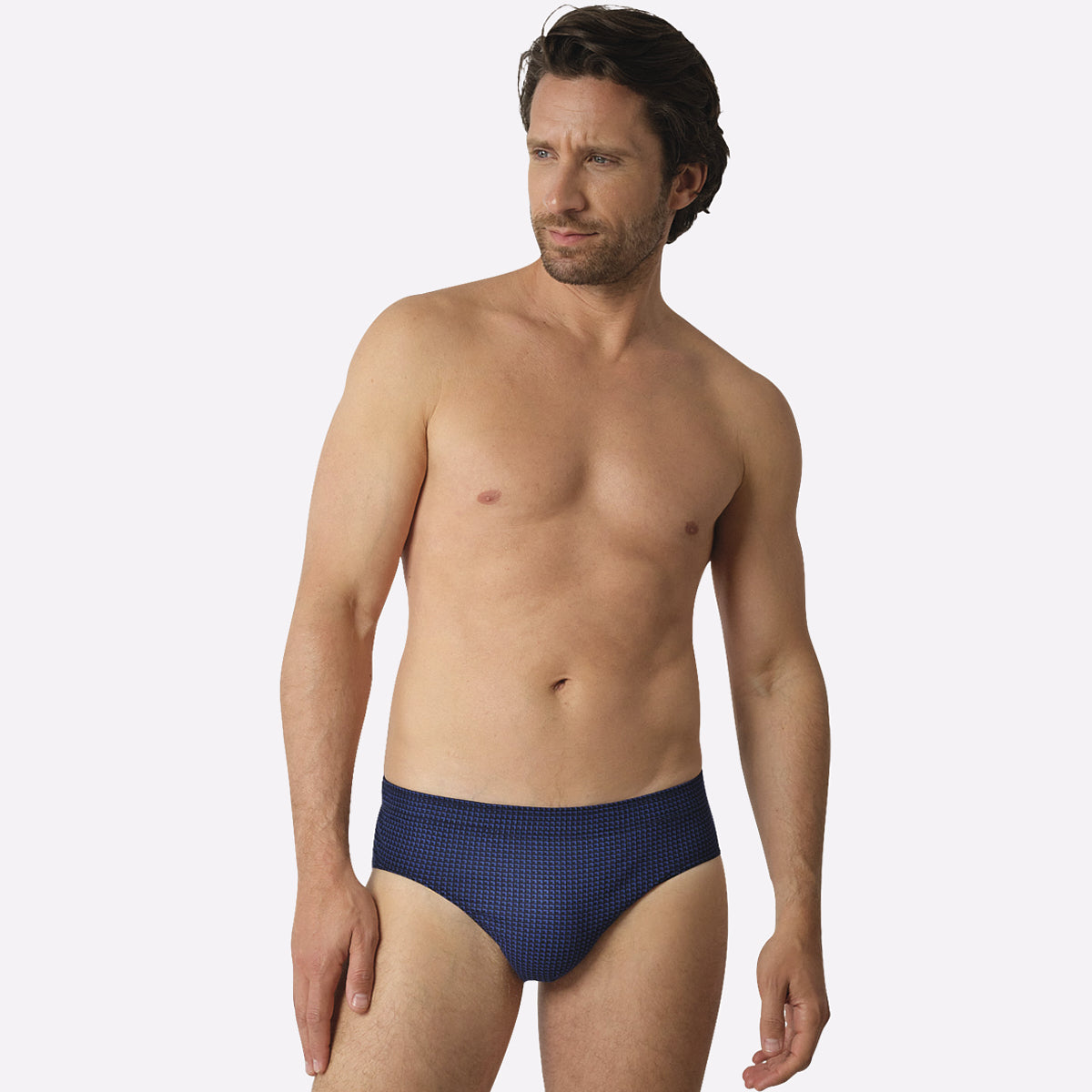 eminence-lot-de-3-slips-homme-trio-fantaisie-coton image 5