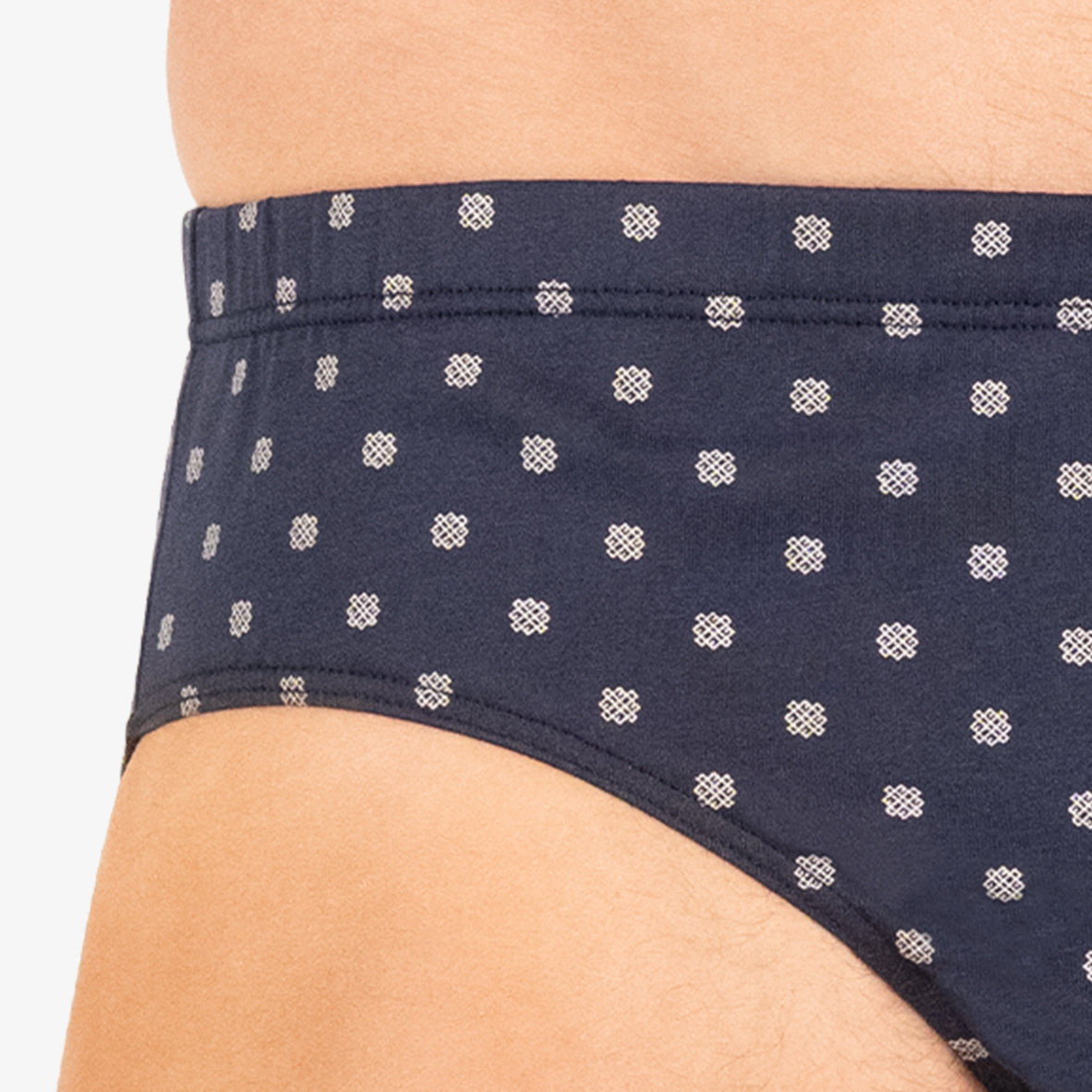 slip-taille-basse-ferm-motifs-eminence-coton-merceris image 4