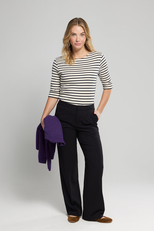 armor-lux-marini-re-bretonne-femme-coton-pais-ray-e image 4