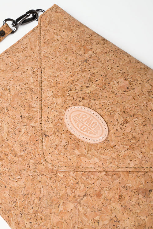 armor-lux-pochette-en-li-ge-100-naturel image 5