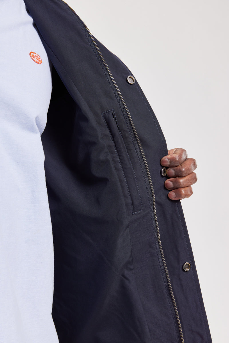 armor-lux-parka-l-g-re-d-perlante-homme-capuche-amovible image 6
