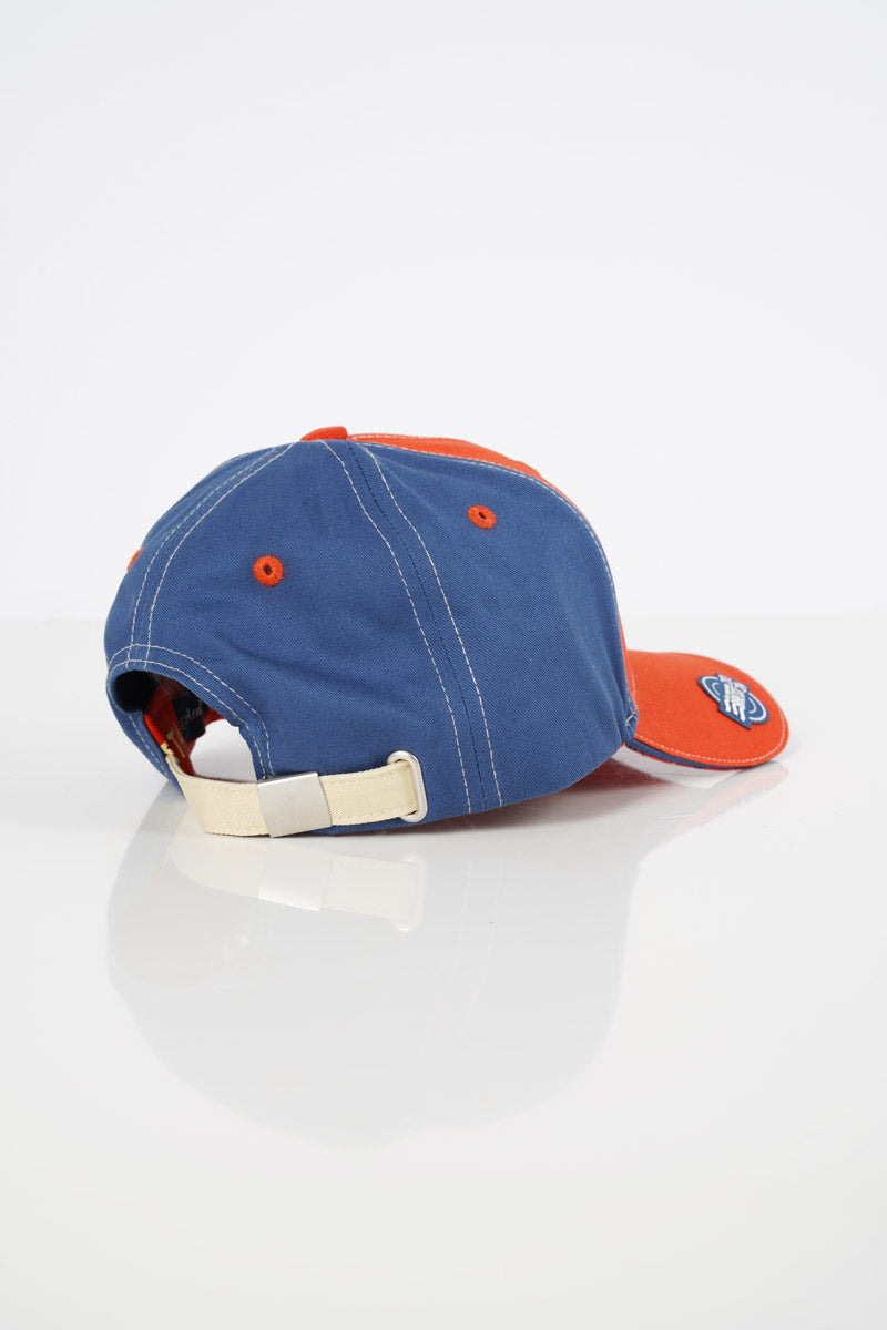 armor-lux-casquette-mixte-brest-2024-coton-brod-e image 4