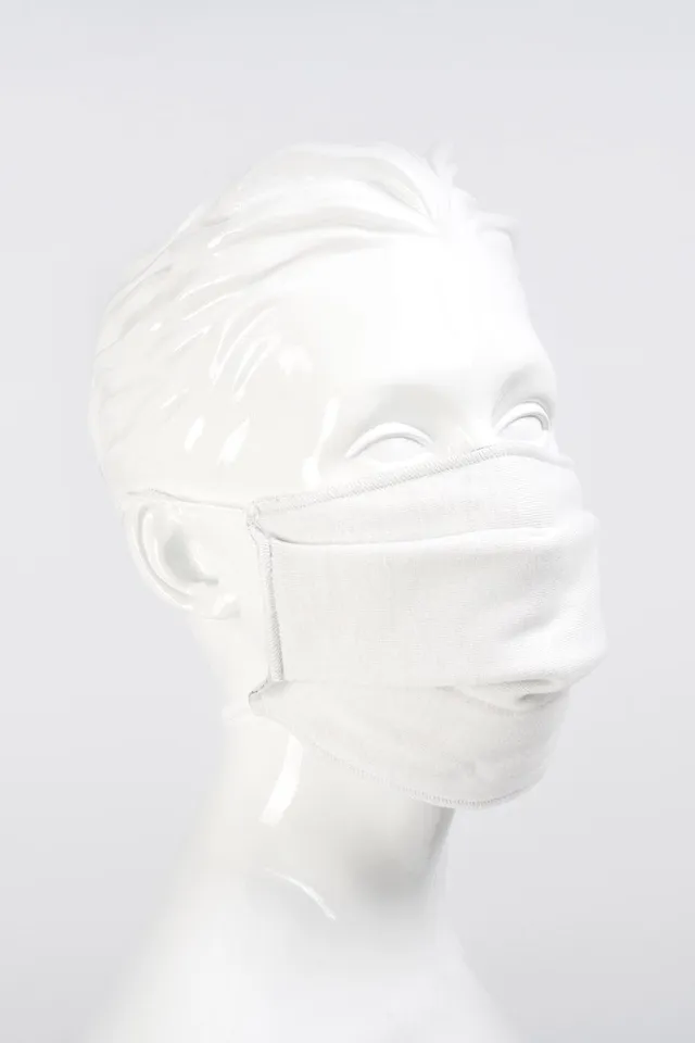 armor-lux-masque-barri-re-cat-gorie-1-tricot-pais-3 image 1