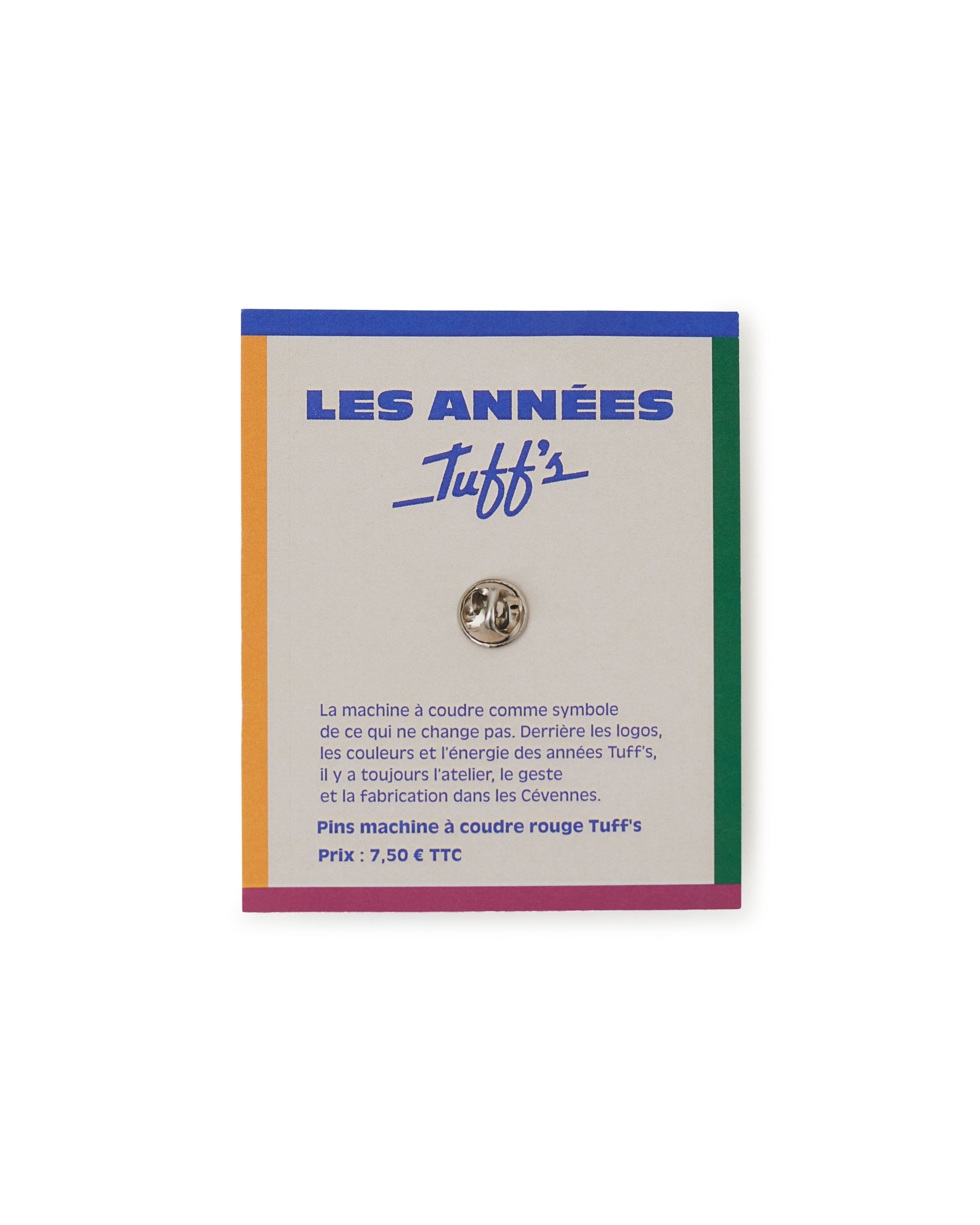 atelier-tuffery-tuff-s-pin-s-machine-coudre-rouge image 4