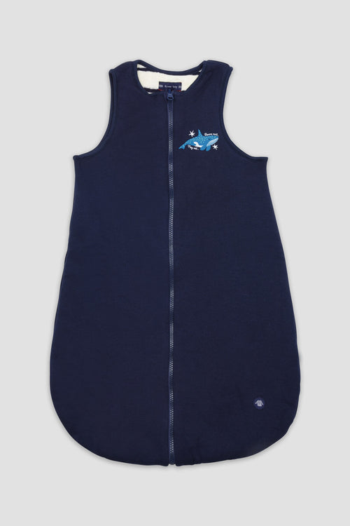 armor-lux-turbulette-b-b-ray-e-coton-pais-0-6-mois-2 image 2