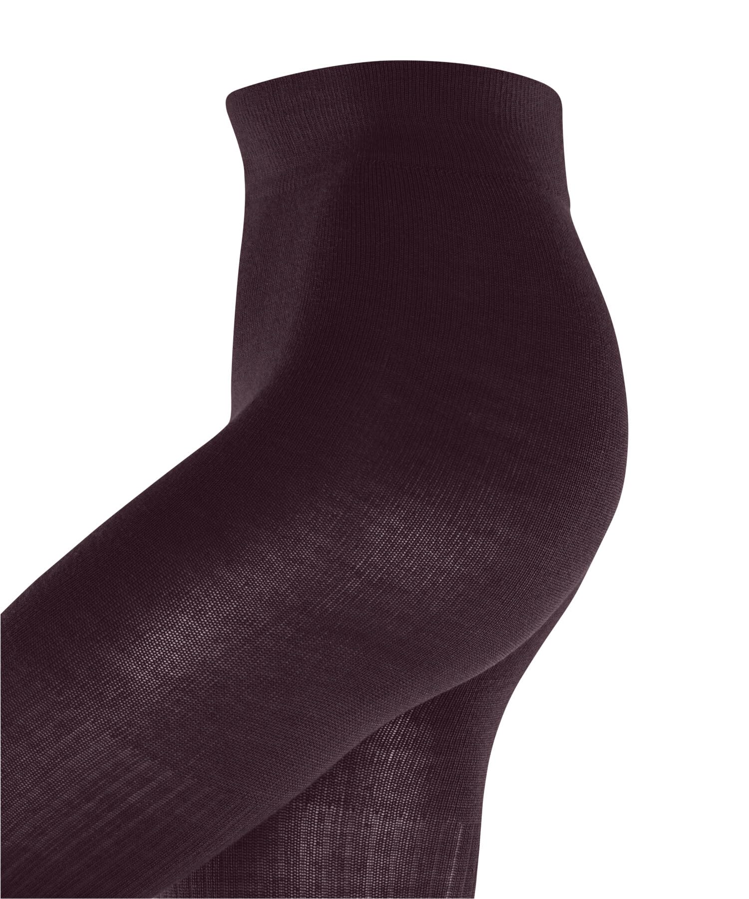 burlington-rib-couture-collants-femme-laine-c-tel-s image 3