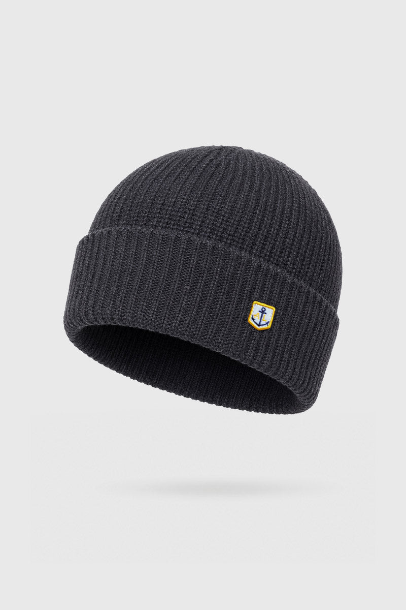 armor-lux-bonnet-h-ritage-mixte-100-lambswool image 2