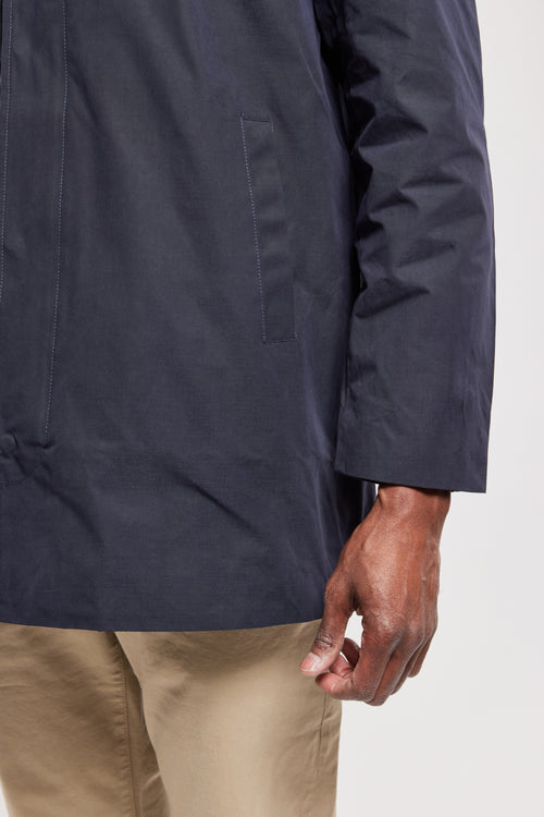 armor-lux-parka-homme-l-g-re-imperm-able-doubl-e-h-ritage image 6