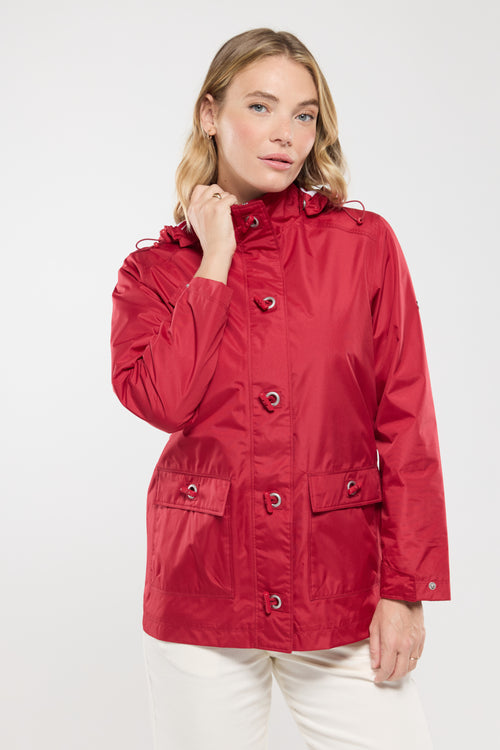 armor-lux-audierne-parka-mi-saison-homme image 6