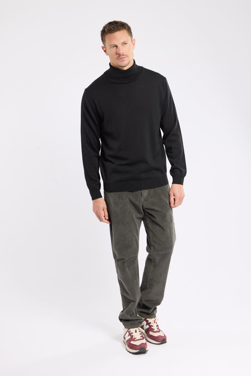 armor-lux-pantalon-velours-homme-coton-stretch-4 image 1