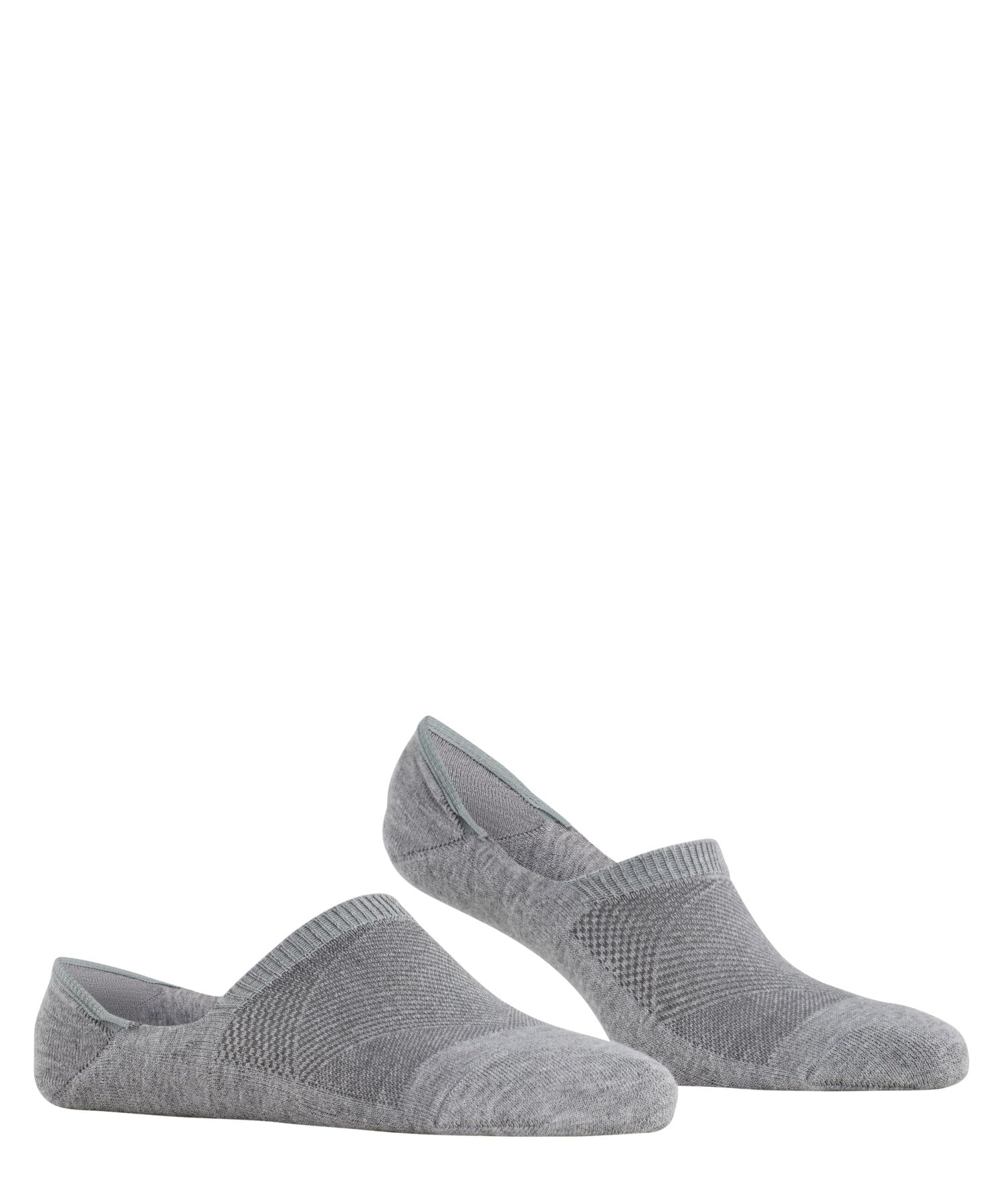 burlington-athleisure-socquettes-invisibles-femme-fil-fonctionnel-respirant image 4