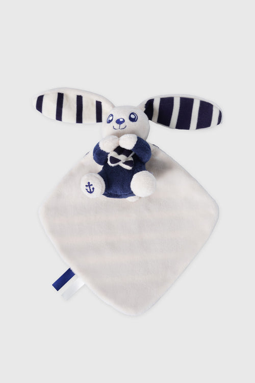 armor-lux-doudou-lapin-cape-ray-e-velours-et-coton-2 image 4
