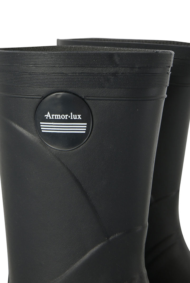 armor-lux-bottes-bananec-kids-pvc-recyclable image 3