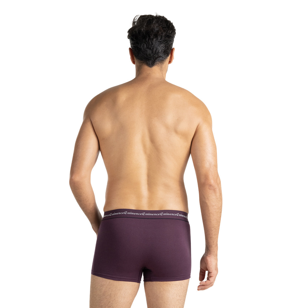 eminence-business-lot-de-6-boxers-homme image 3