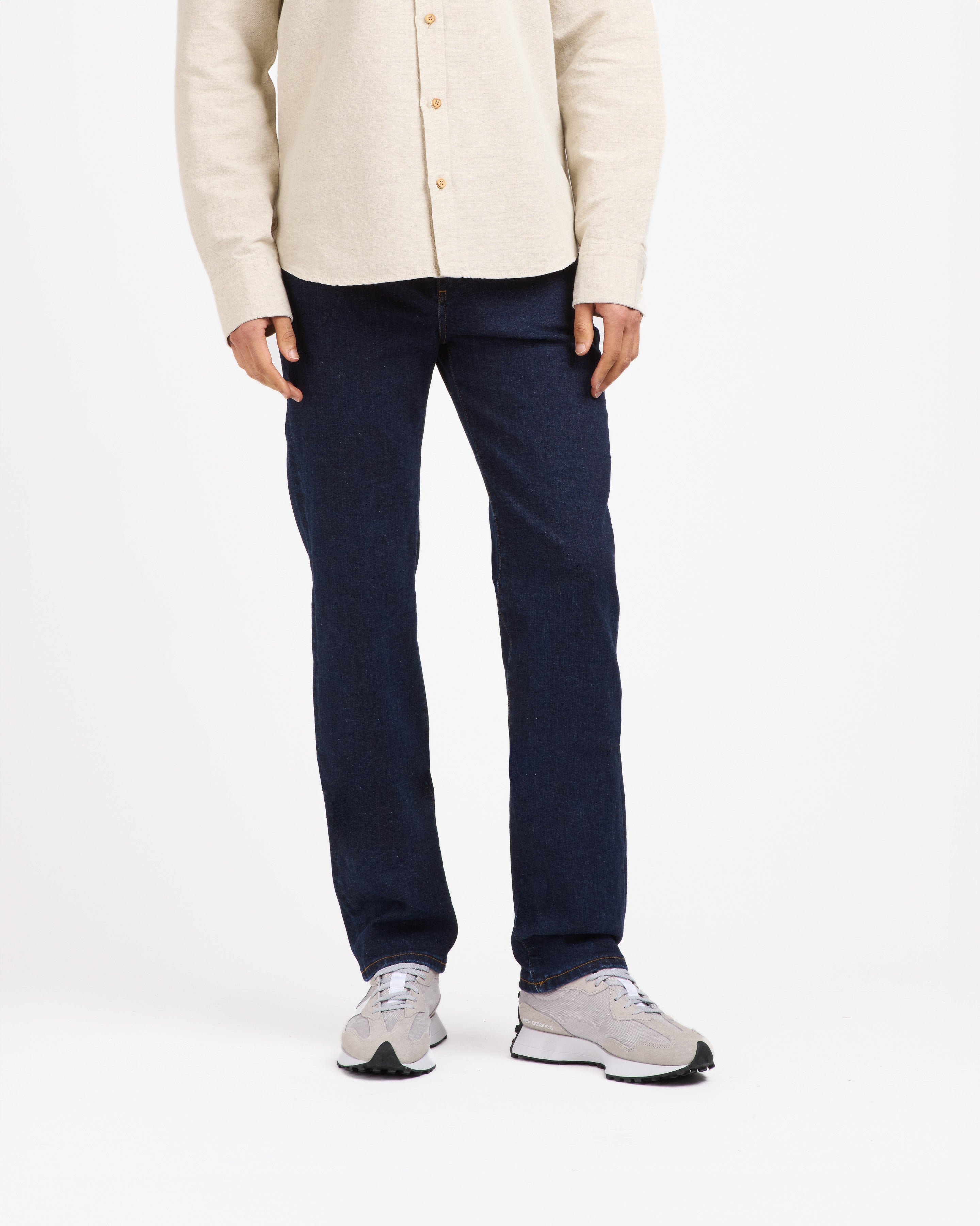 atelier-tuffery-c-lestin-jean-homme-droit-brut-flex image 2