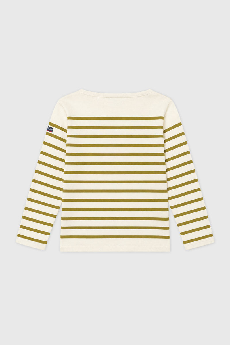 armor-lux-marini-re-amiral-kids-enfant-coton image 2