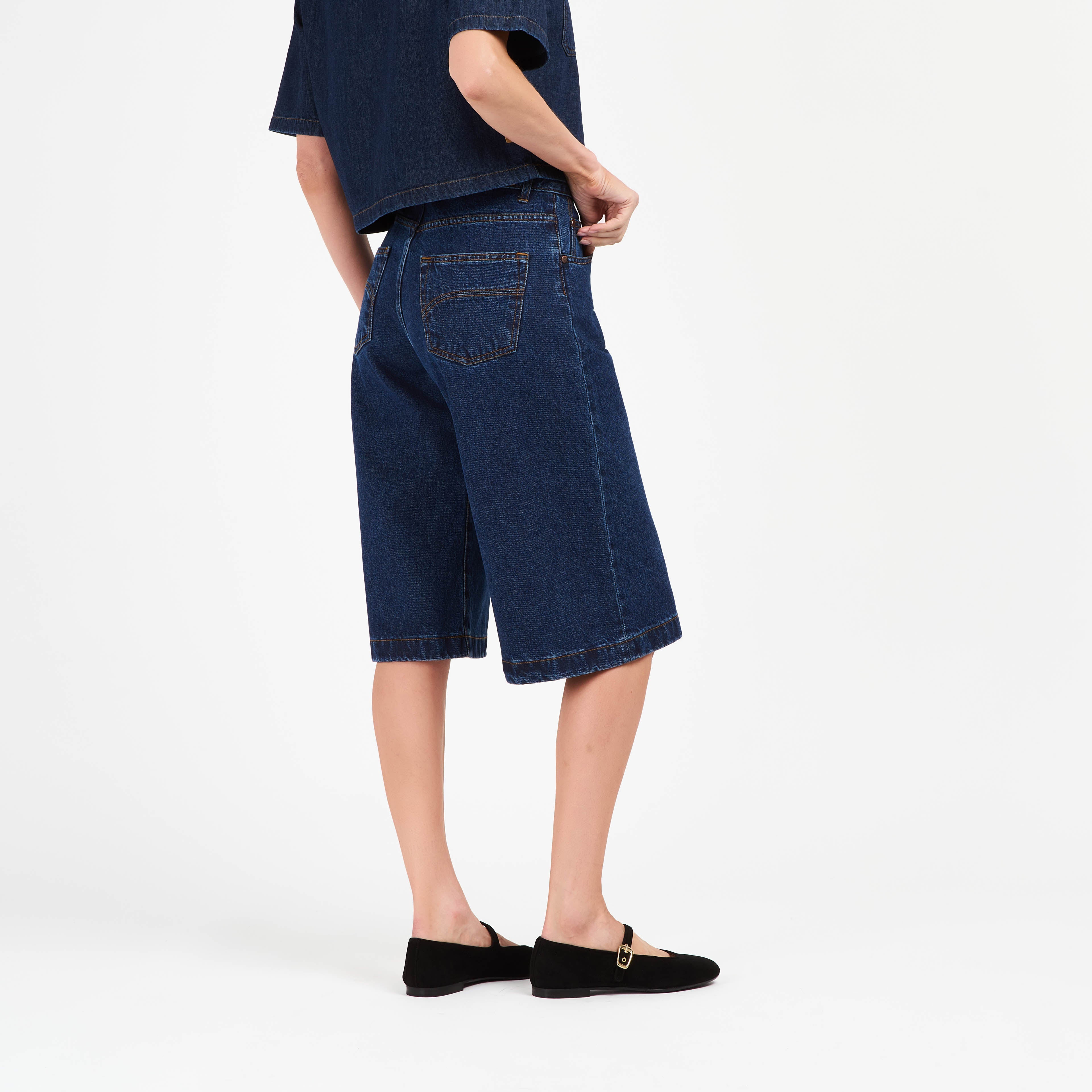 atelier-tuffery-bermuda-ad-le-femme-denim-stonewashed image 5
