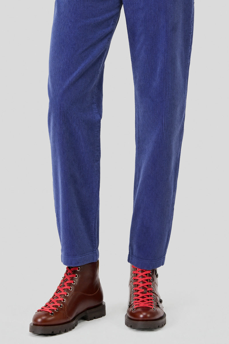 armor-lux-pantalon-velours-coupe-droite-coton-homme image 4