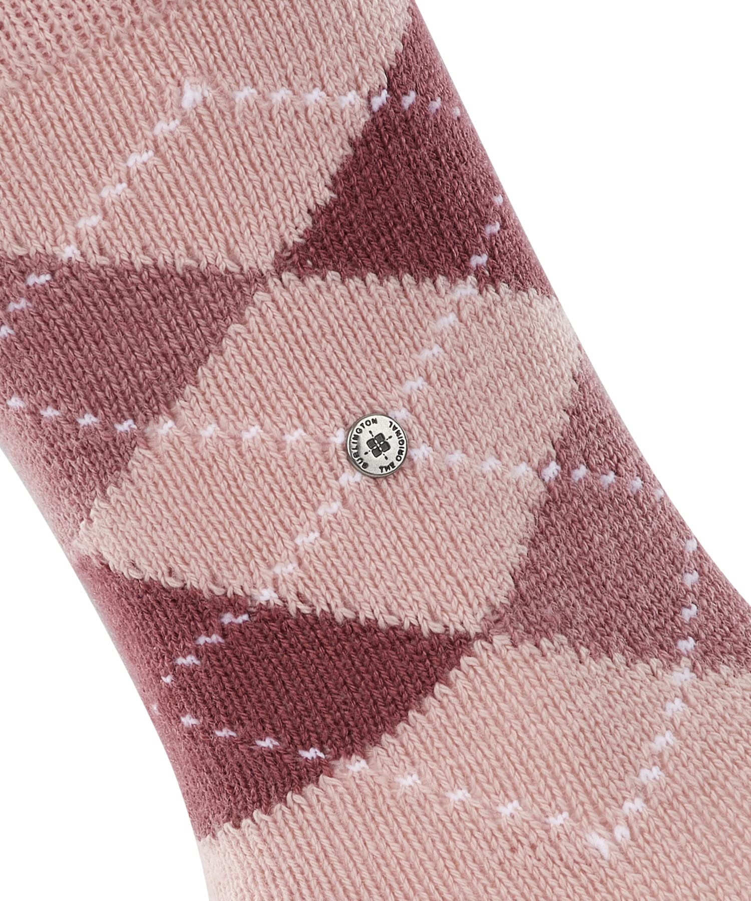 burlington-whitby-chaussettes-femme-fil-doux-fin image 5