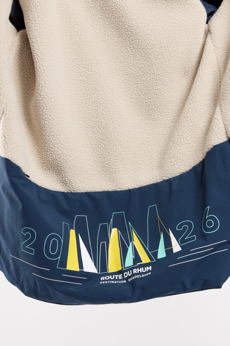armor-lux-parka-imperm-able-homme-route-du-rhum-polaire image 6