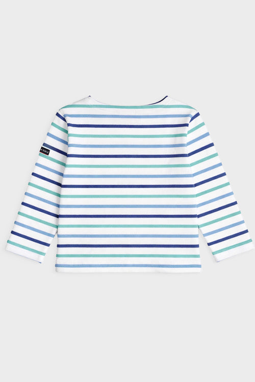 armor-lux-amiral-marini-re-enfant-100-coton-4-coloris image 3