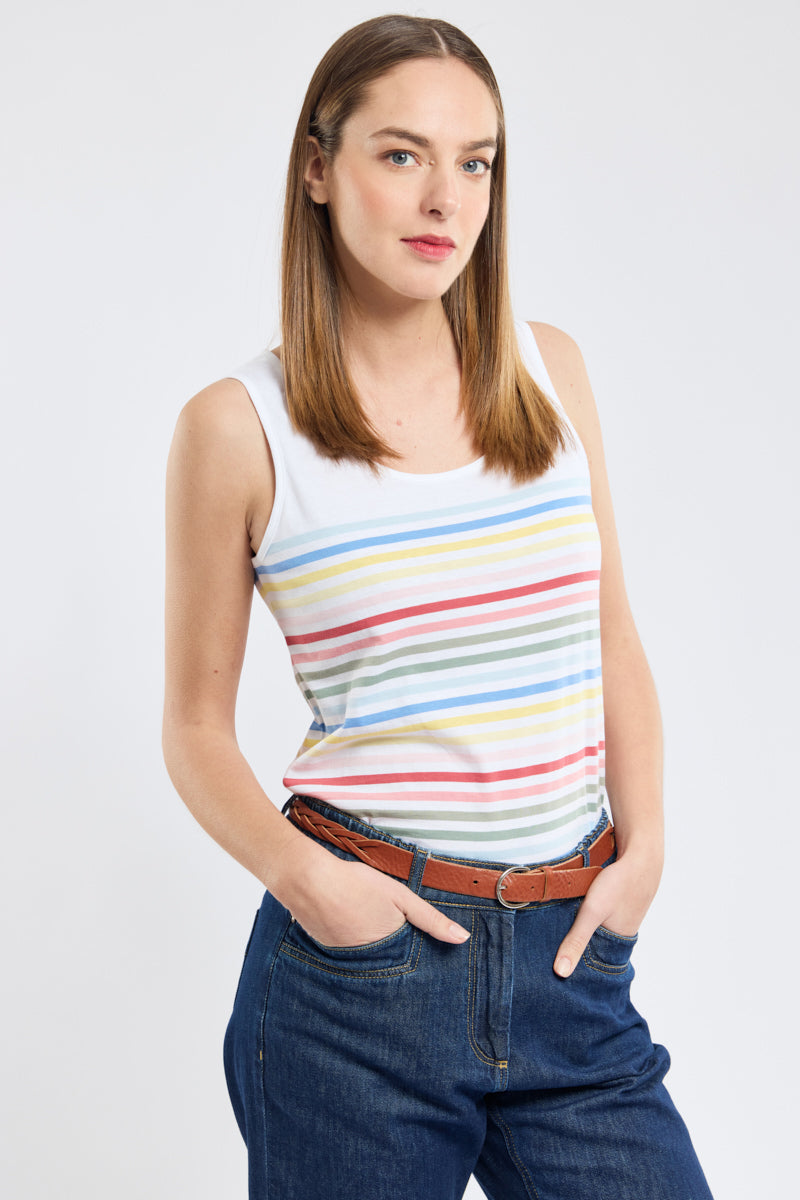 armor-lux-d-bardeur-ray-femme-10-couleurs-coton-l-ger image 3