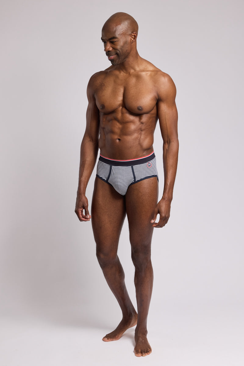 armor-lux-x-le-slip-fran-ais-slip-ouvert-phare-de-l-ile-vierge-ray image 6