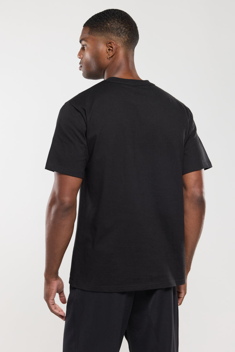 armor-lux-t-shirt-callac-homme-coton-bio-215g-m-2 image 4