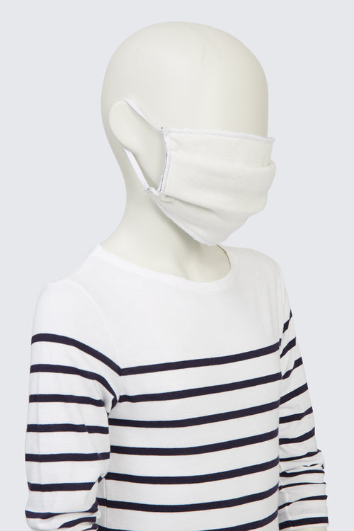 armor-lux-masque-barri-re-tissu-cat-gorie-1-enfant-et-adolescent-3 image 2