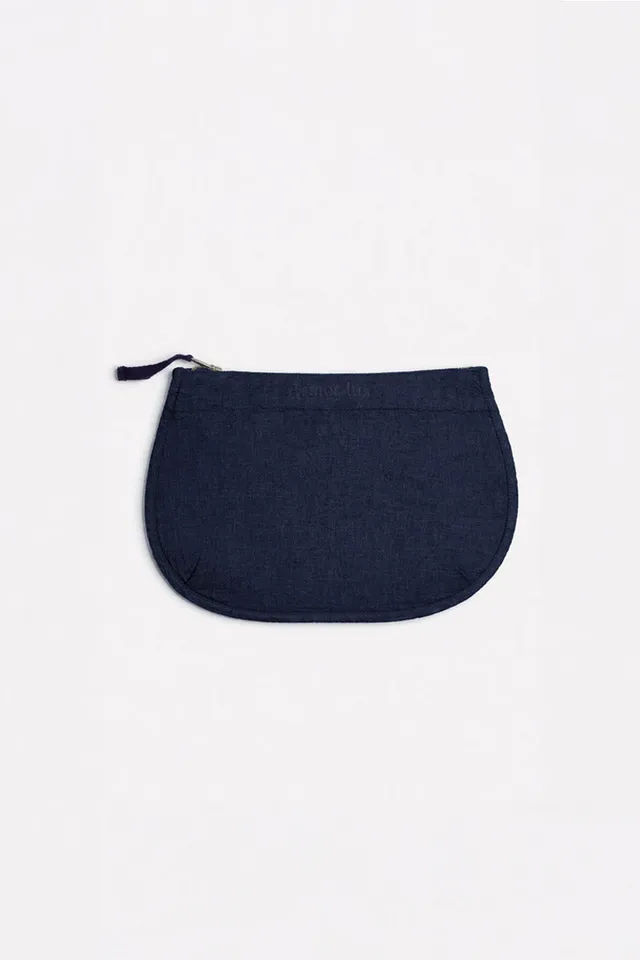 armor-lux-pochette-zipp-e-lin-20-x-29-cm image 1