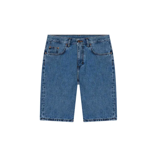 atelier-tuffery-short-marius-homme-jean-clair-coupe-droite-coton image 1